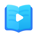 书单视频助手工具下载手机版_书单视频助手app下载 v4.1.0.0安卓版