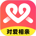 对爱相亲平台下载_对爱相亲app下载 v1.0.96最新版