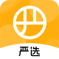 网易严选app官方版下载_网易严选app下载 v9.2.6安卓版