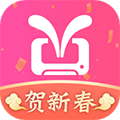 美印兔兔官方版下载_美印兔兔app下载 v2.5.66安卓版