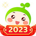小豆苗官方免费下载_小豆苗app下载 v8.1.15安卓版