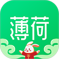 薄荷健康软件官方版下载_薄荷健康app下载 v14.0.5免费安卓版