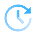 Memory Helper软件下载_Memory Helper最新版下载 v3.7.0安卓版