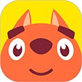 步步ABC软件下载_步步ABC最新版下载 v3.8.6安卓版