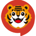 爱听说英语app官方版下载_爱听说英语app下载 v2.6.67手机版最新版
