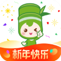 竹子拼客最新版下载_竹子拼客app下载 v2.7.9安卓版