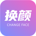 换颜app下载_换颜安卓版下载 v1.1.9最新版
