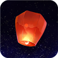 创忆软件下载_创忆app下载 v3.2.7安卓版
