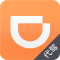滴滴代驾司机版app官方版下载_滴滴代驾司机端app下载 v7.41.1安卓版