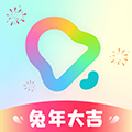 酷狗铃声手机版下载_酷狗铃声app下载 v7.7.0免费最新版