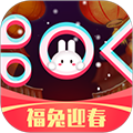快剪辑手机版下载_快剪辑app下载 v6.1.3.1000最新免费版