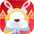 GOSKI去滑雪app下载_GOSKI去滑雪安卓版下载 v4.5.14最新版