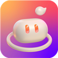来画app下载_来画手机版下载 v6.9.1最新版