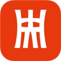 央博APP下载_央博数字平台app下载 v1.2.2安卓版