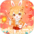 橙光app官方版下载_橙光手机版下载 v3.19.0.0526安卓最新免费版