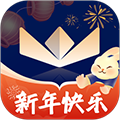 枫叶租车手机版下载_枫叶租车APP下载 v5.5.4最新版