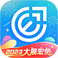 指南者留学app官方下载_指南者留学app下载 v3.7.4免费版