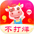 国际妈咪app下载_国际妈咪APP最新版下载 v6.3.10官方版