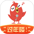 全民K诗朗诵版下载_全民K诗app下载 v2.6.18官方免费版