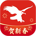 战鹰安卓版下载_战鹰APP下载 v5.3.4游戏官方版