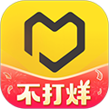 爱回收app官方版下载_爱回收app下载 v7.23.0安卓版
