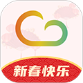 彩云天气app破解版无广告下载_彩云天气破解版2025下载 v6.13.0安卓版