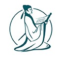 王派医学最新版下载_王派医学app下载 v3.0.8安卓版
