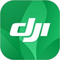 大疆农服app官方版下载_大疆农服最新版下载 v4.18.1安卓版