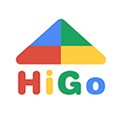 higoplay服务框架安装器下载_higoplay服务框架app下载 v1.3.9.5安卓版