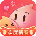 漂漂安卓版下载_漂漂app下载 v1.7.13最新版
