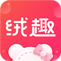 绒趣网app官方下载_绒趣网安卓版下载 v1.3.2最新版