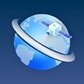 宏图实景软件下载_宏图实景app下载 v3.1.1安卓版