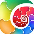 吴歌软件下载_吴歌app下载 v1.1.64安卓版