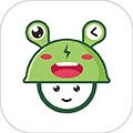 闪电蛙换电软件下载_闪电蛙换电app下载 v2.13.2安卓版