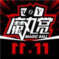 魔丸赏安卓版下载_魔丸赏app下载 v1.37.7官方版