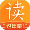 为你诵读免费版下载_为你诵读app下载 v6.1.40安卓版