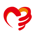 唐山人社app下载_唐山人社app官方版下载 v4.5.27安卓版
