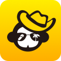 易起行广之旅官方下载_易起行app下载 v3.3.4安卓版