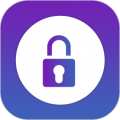 应用锁app下载_应用锁下载 v2.2.3手机版