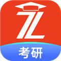 MBA考研手机版下载_MBA考研app下载 v1.4.1官方版