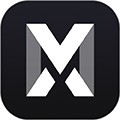 魔训软件下载_魔训app下载 v3.2.5安卓版