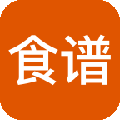 食谱大全破解版下载_食谱大全去广告版下载 v5.2.2安卓版