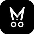 剪辑猫app解锁会员版下载_剪辑猫视频去水印破解版下载 v1.3.3最新版