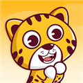菲快送客户端下载_菲快送app下载 v1.6.0安卓版