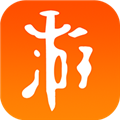 游侠网手机版下载_游侠网app官方版下载 v6.8.8最新版