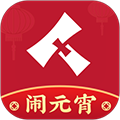 微拍堂下载官方正式版_微拍堂app下载 v9.11.2安卓免费版