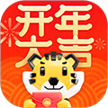 途虎养车app手机版下载_途虎养车app下载 v7.25.0官方版