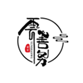 云善务app下载_云善务最新版下载 v2.2.0安卓版