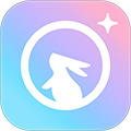 甜盐相机app下载_甜盐相机安卓版下载 v9.1.2官方最新版