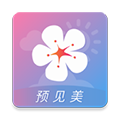 莉景天气VIP破解版下载_莉景天气app破解版下载 v2.0.25免费版